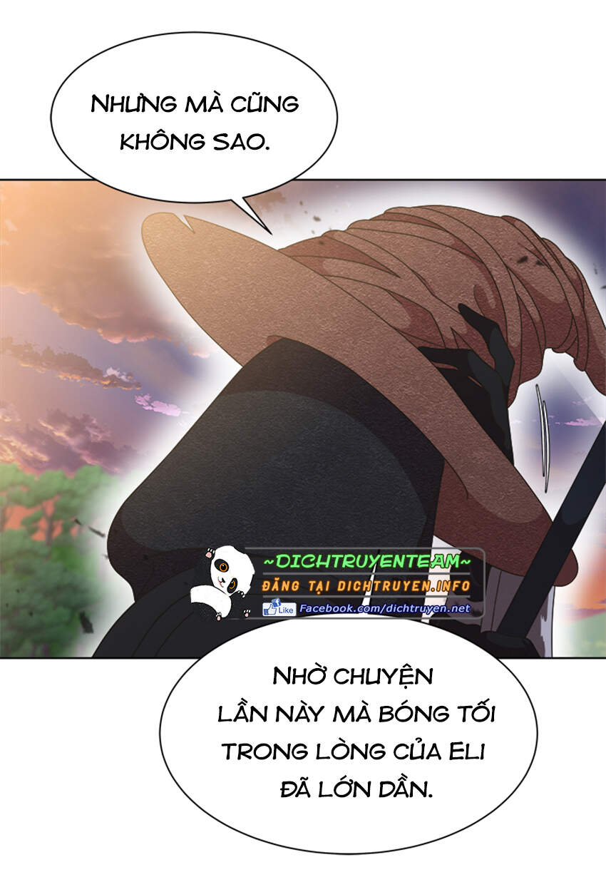 Con Gái Bảo Bối Của Ma Vương Chapter 134 - 80