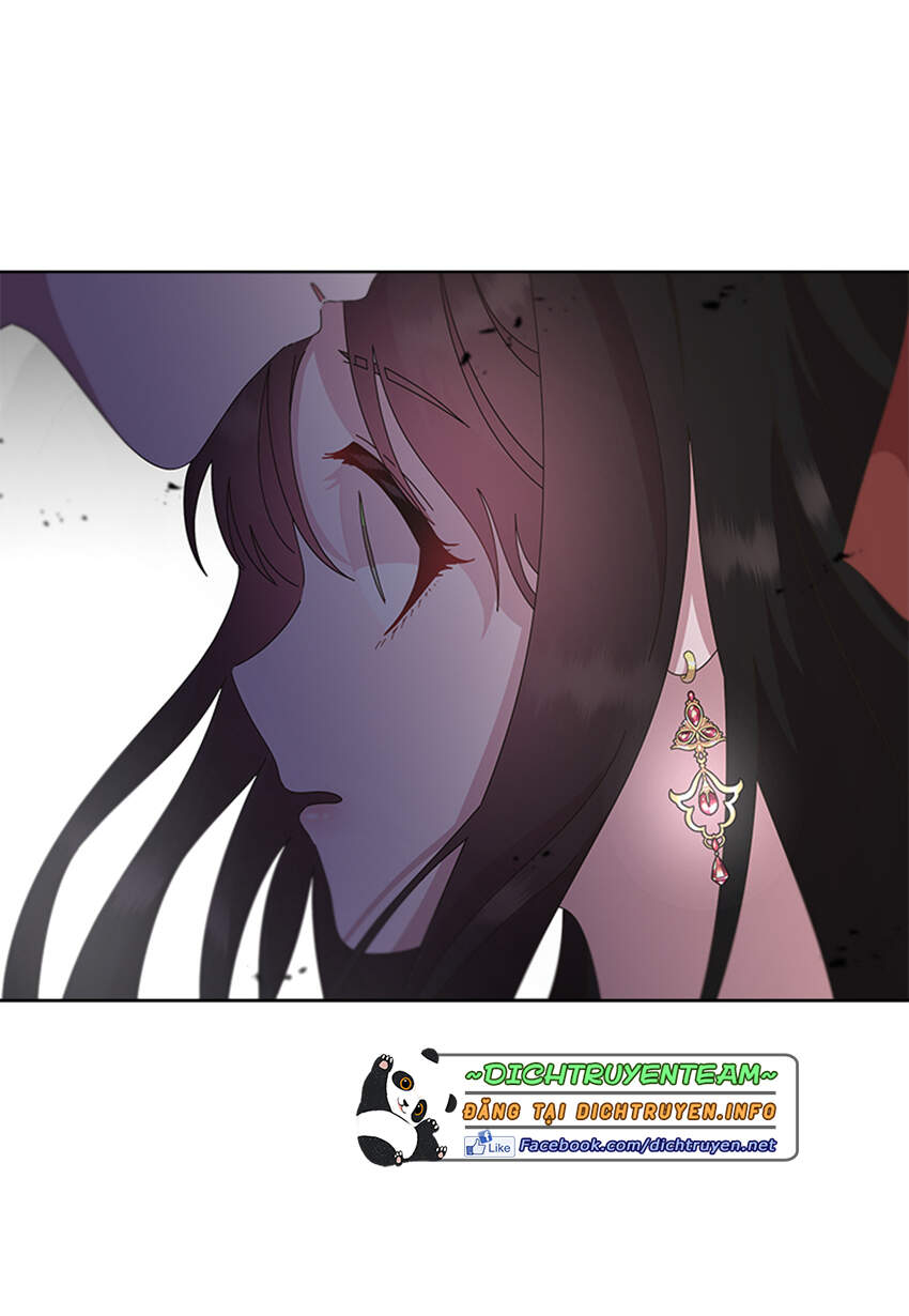 Con Gái Bảo Bối Của Ma Vương Chapter 134 - 9