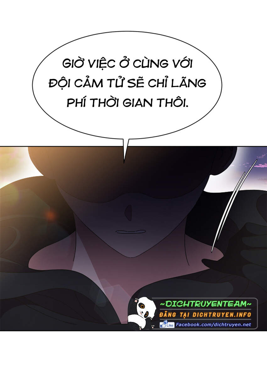 Con Gái Bảo Bối Của Ma Vương Chapter 134 - 82