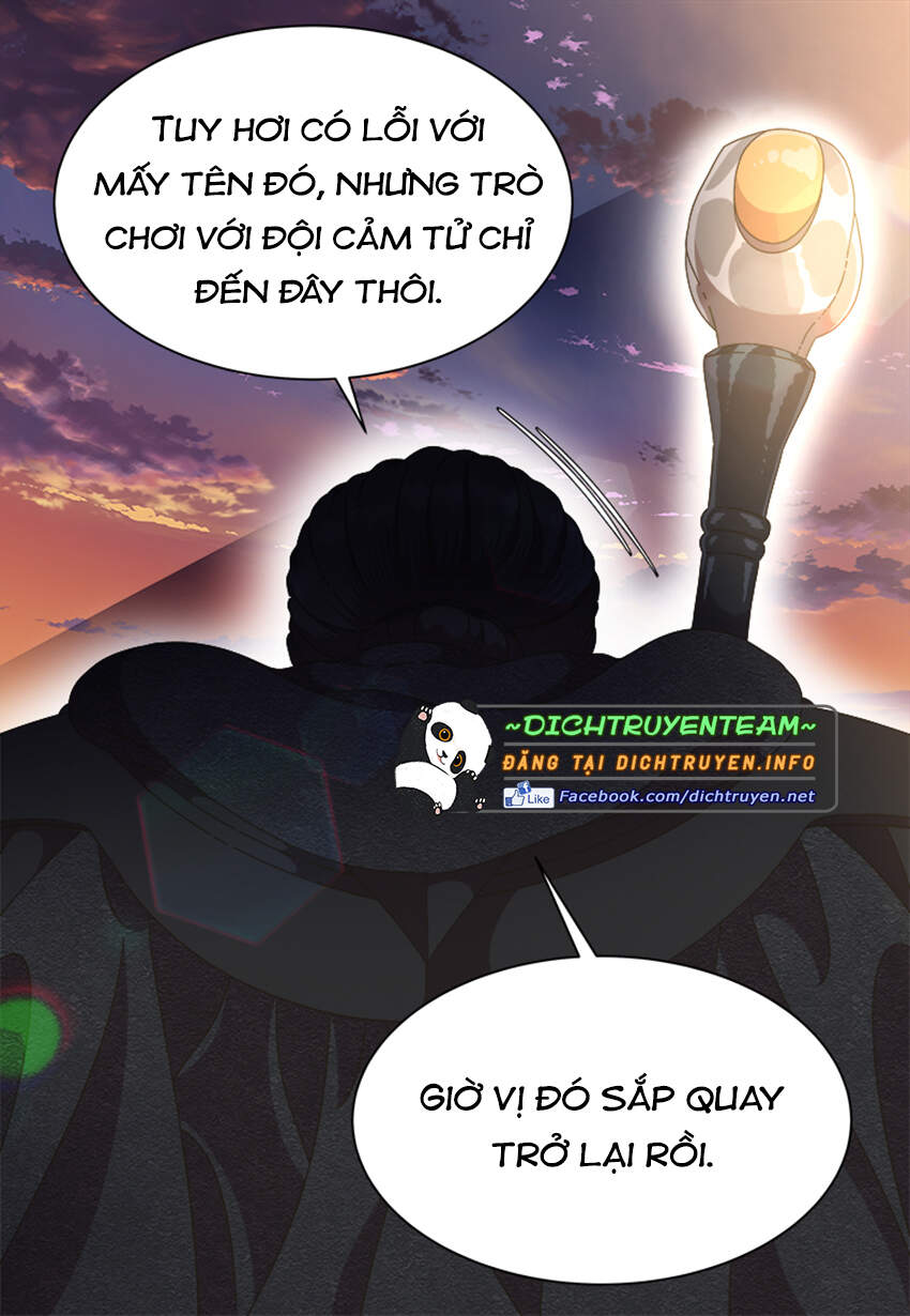 Con Gái Bảo Bối Của Ma Vương Chapter 134 - 83