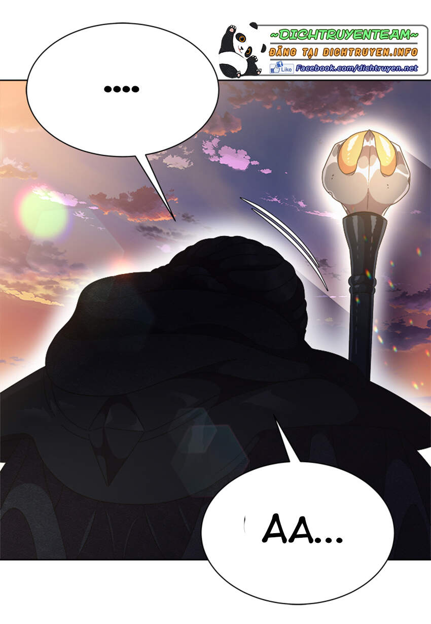 Con Gái Bảo Bối Của Ma Vương Chapter 134 - 84