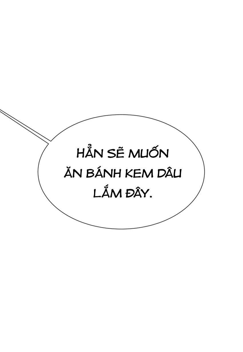 Con Gái Bảo Bối Của Ma Vương Chapter 134 - 85