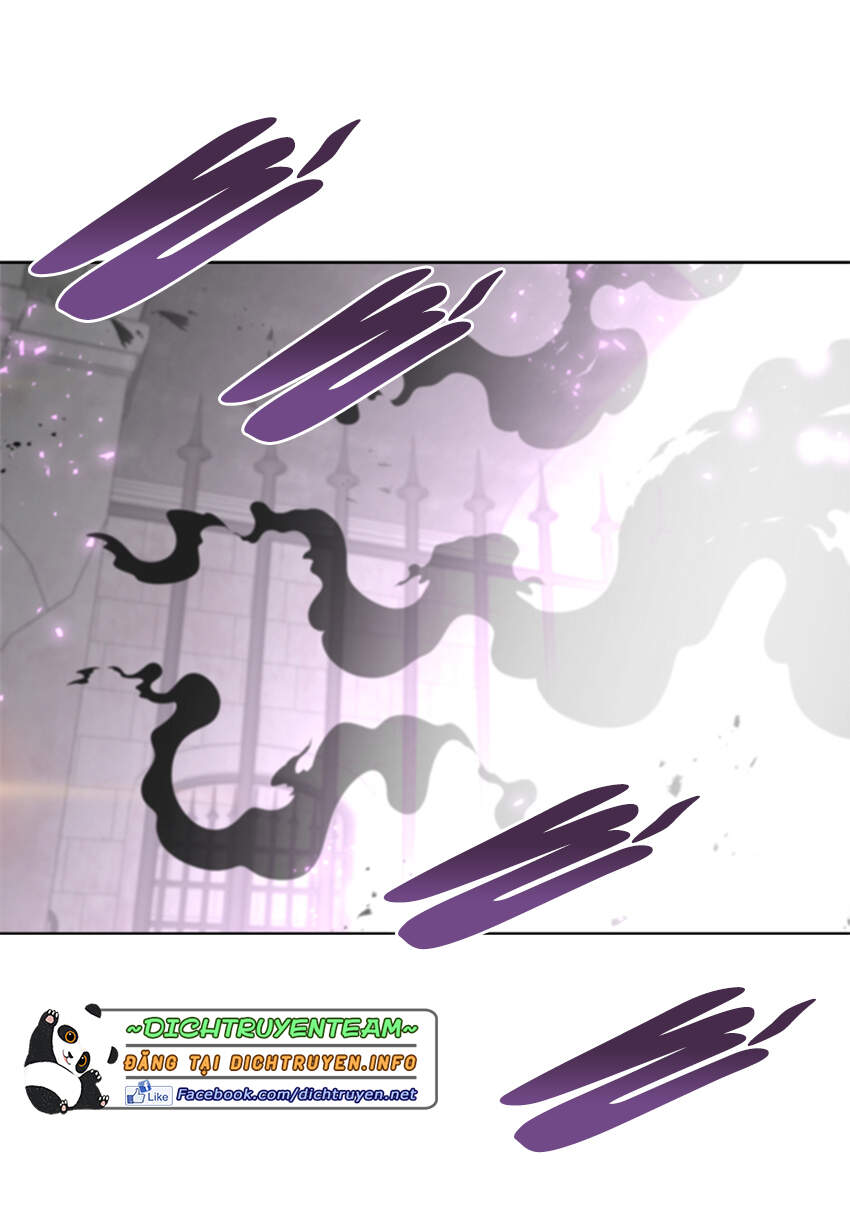 Con Gái Bảo Bối Của Ma Vương Chapter 134 - 10