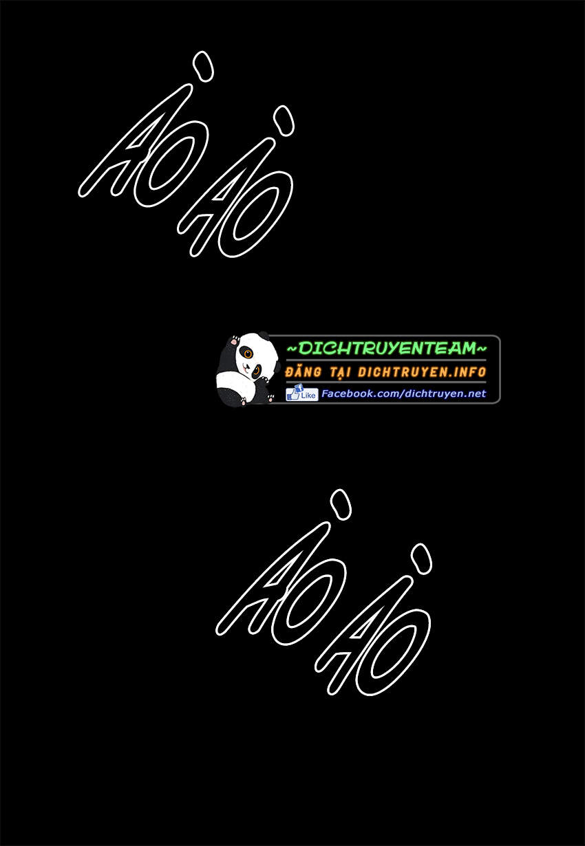 Con Gái Bảo Bối Của Ma Vương Chapter 135 - 2