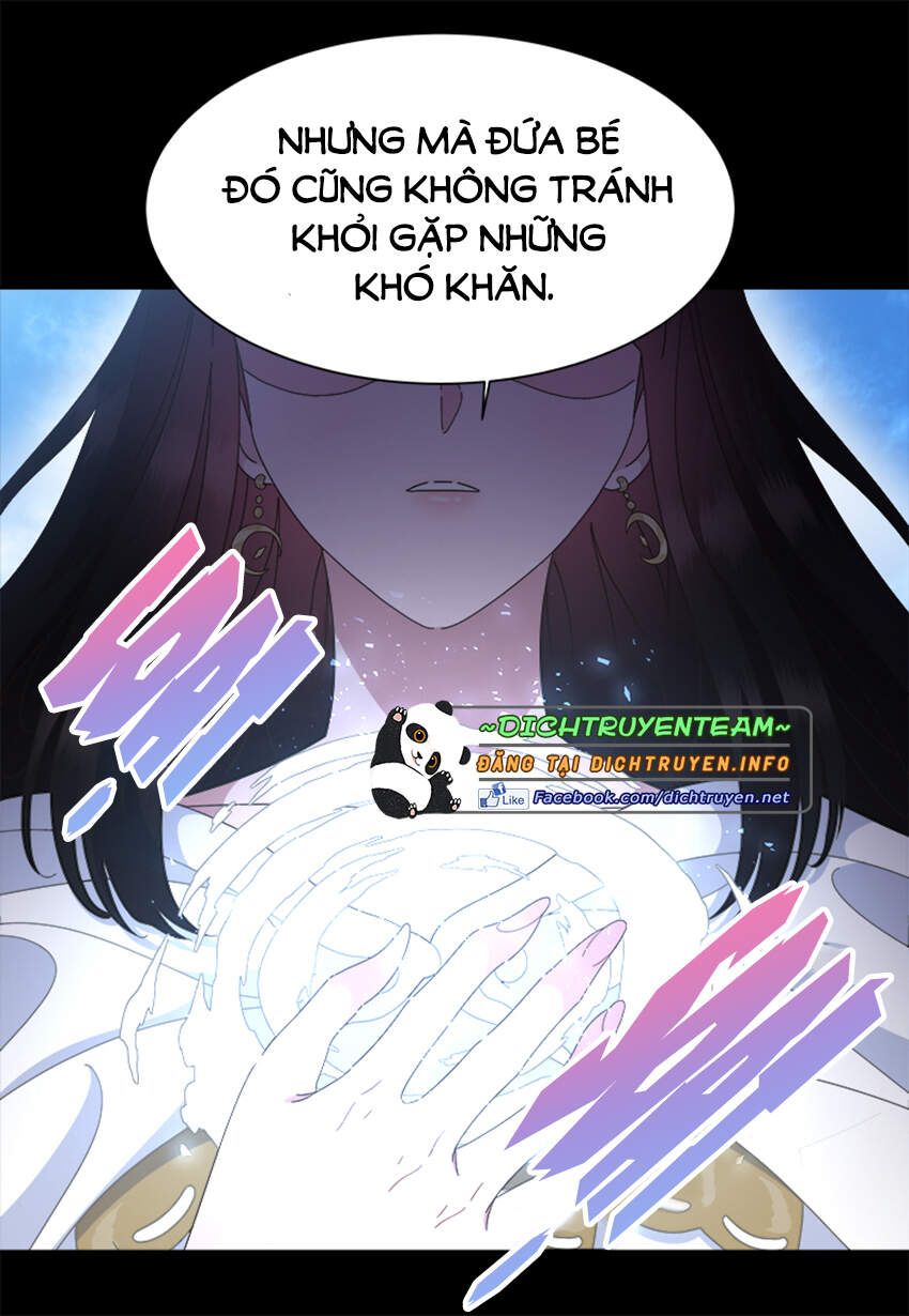 Con Gái Bảo Bối Của Ma Vương Chapter 135 - 12