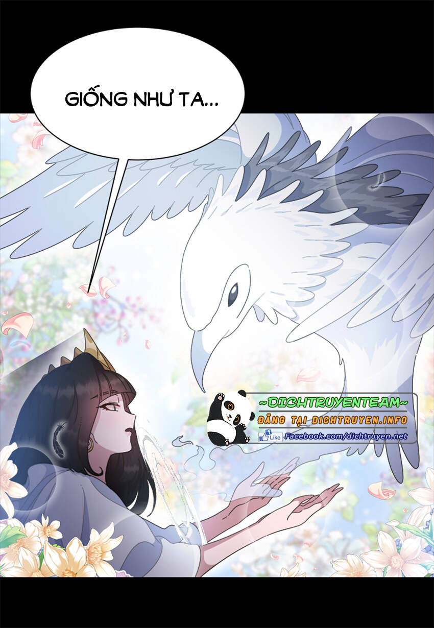 Con Gái Bảo Bối Của Ma Vương Chapter 135 - 13