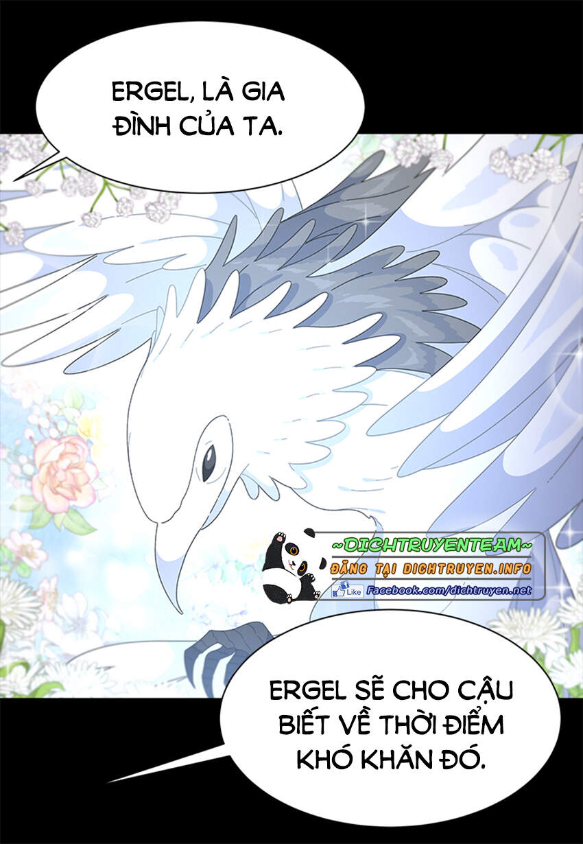 Con Gái Bảo Bối Của Ma Vương Chapter 135 - 14