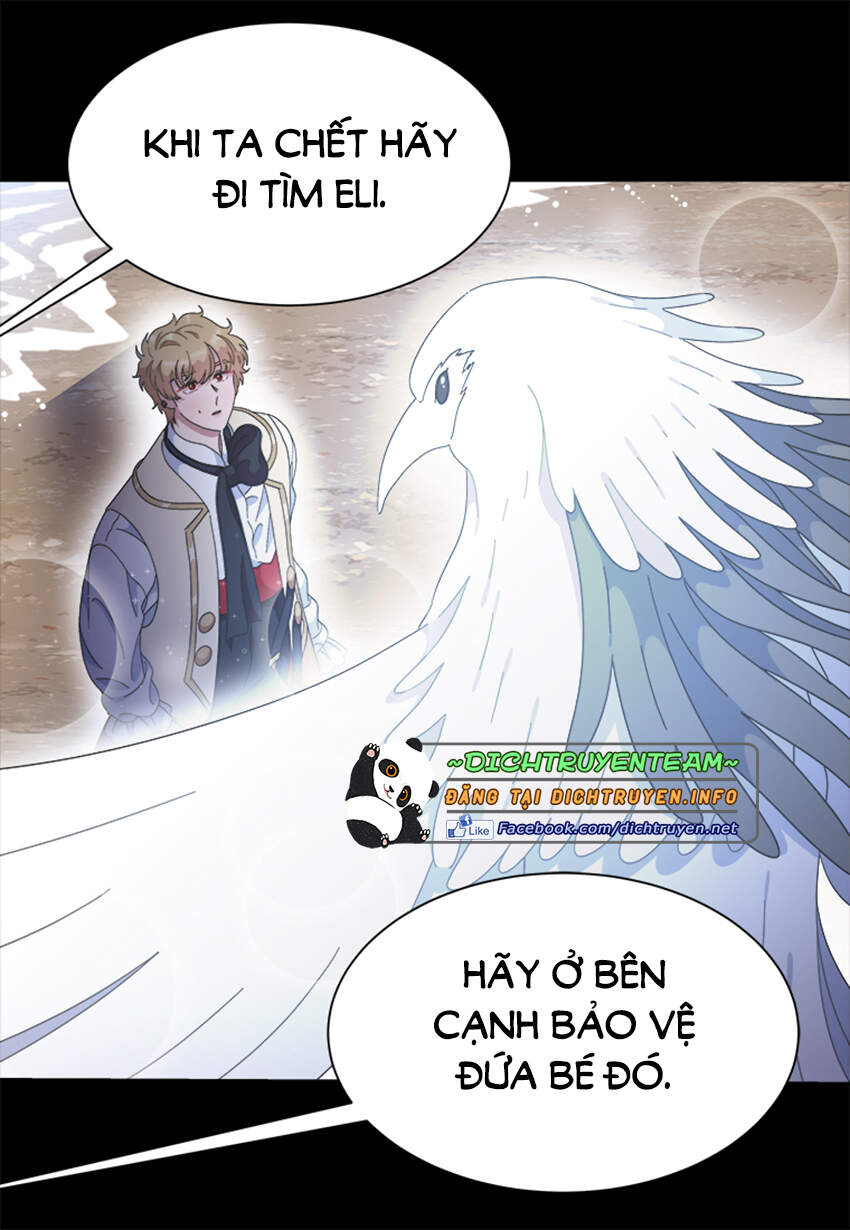 Con Gái Bảo Bối Của Ma Vương Chapter 135 - 15