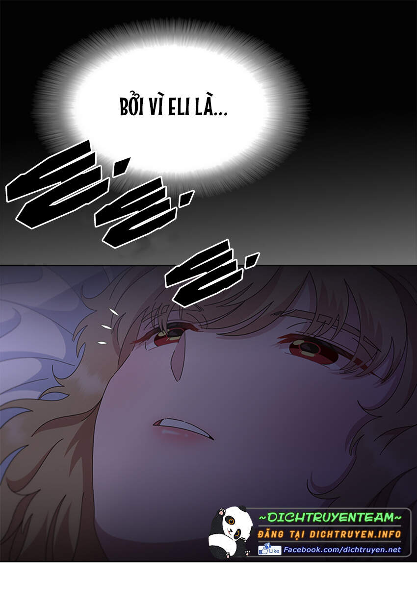 Con Gái Bảo Bối Của Ma Vương Chapter 135 - 16