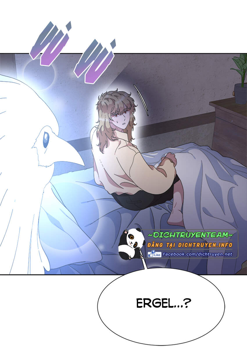 Con Gái Bảo Bối Của Ma Vương Chapter 135 - 18