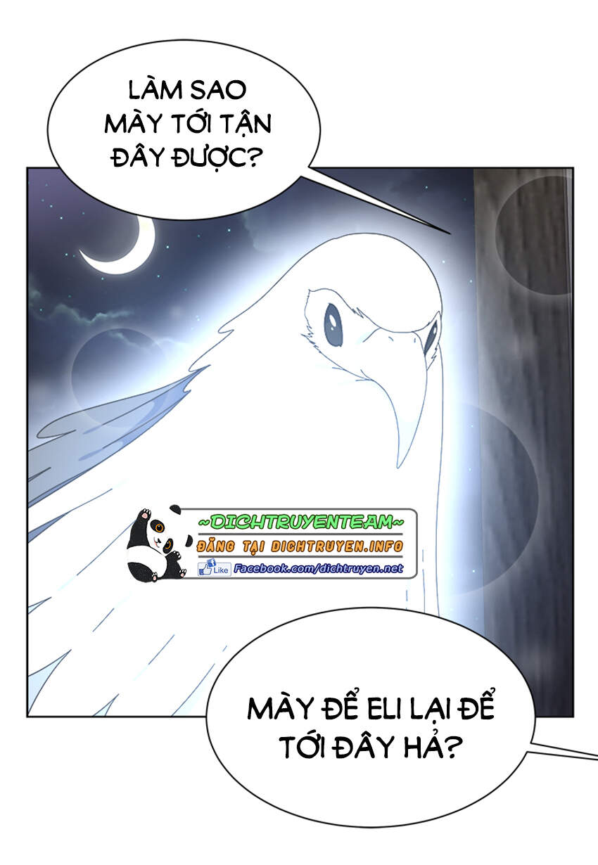 Con Gái Bảo Bối Của Ma Vương Chapter 135 - 19