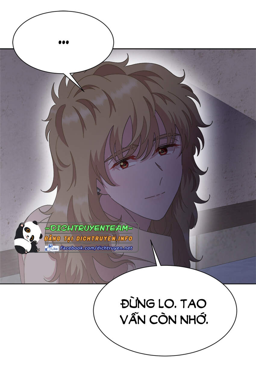 Con Gái Bảo Bối Của Ma Vương Chapter 135 - 20