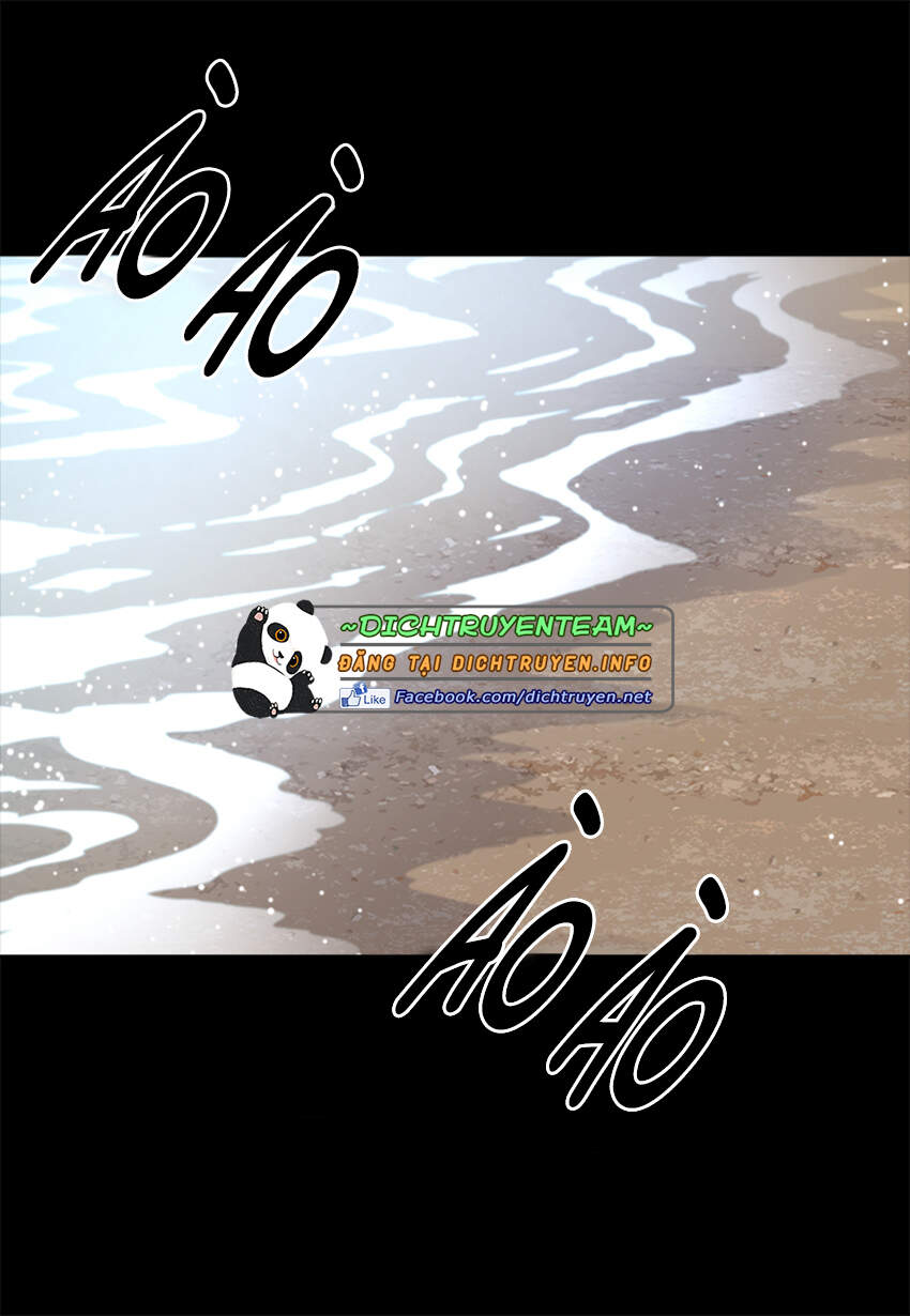 Con Gái Bảo Bối Của Ma Vương Chapter 135 - 3