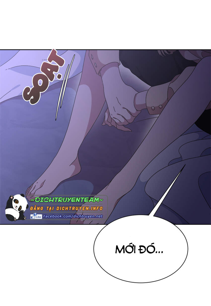 Con Gái Bảo Bối Của Ma Vương Chapter 135 - 22