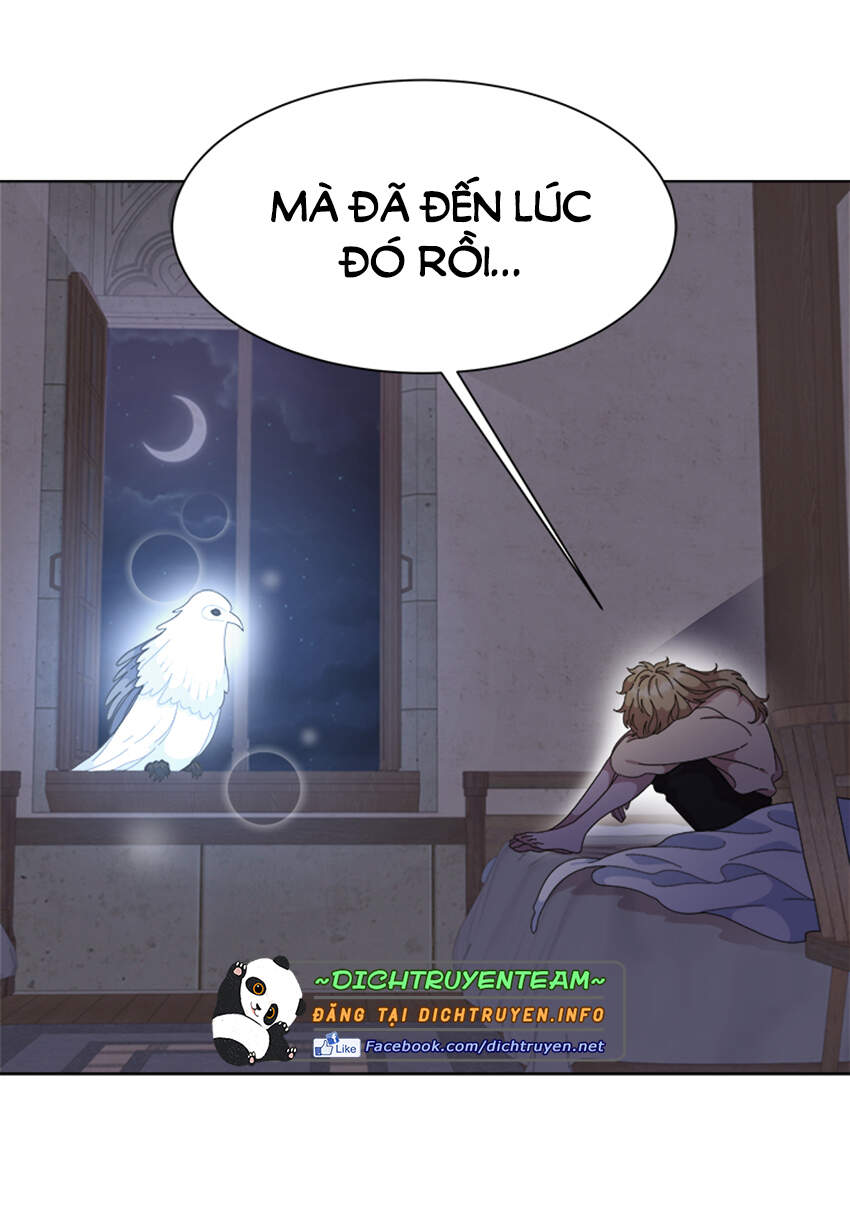 Con Gái Bảo Bối Của Ma Vương Chapter 135 - 23