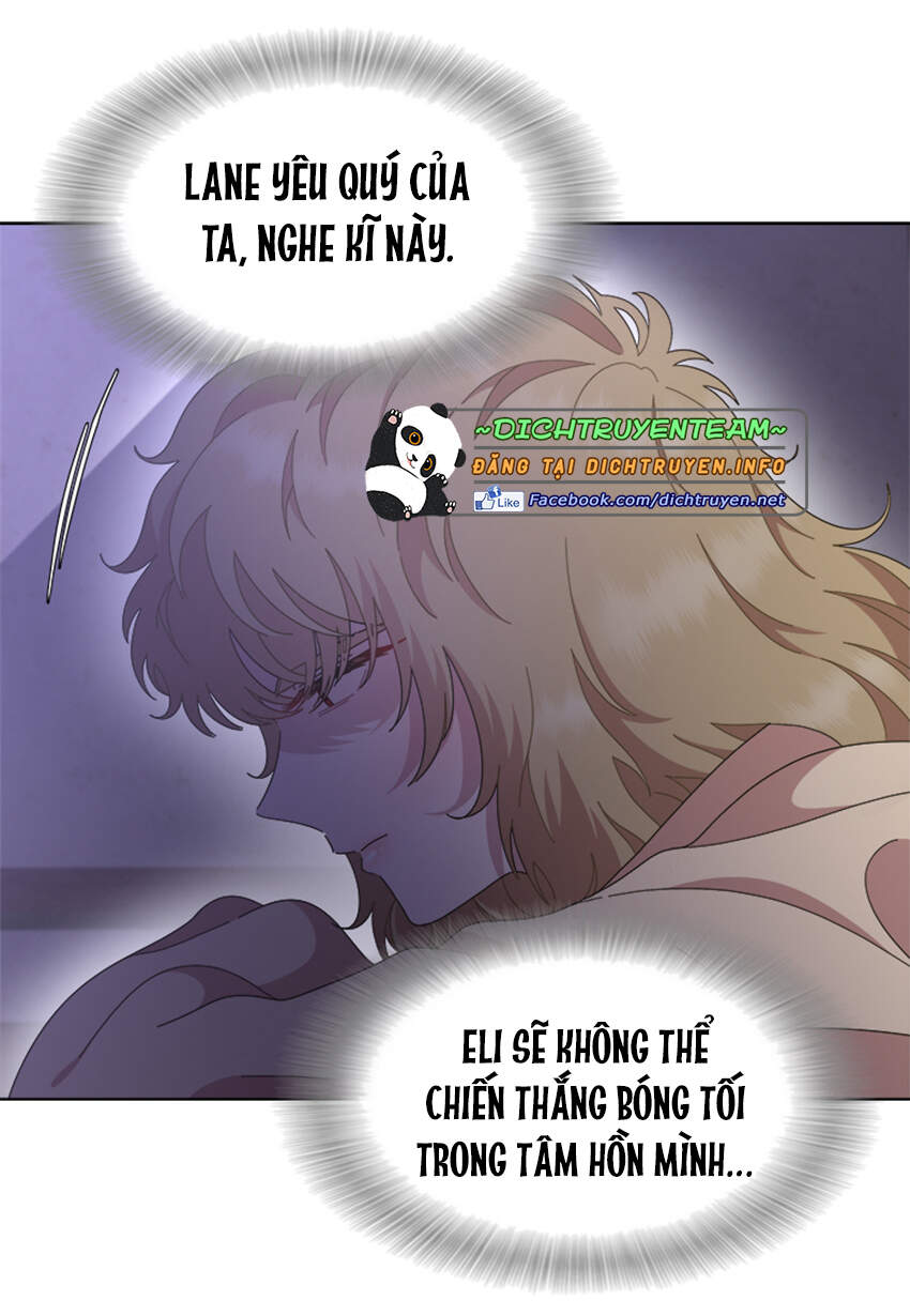 Con Gái Bảo Bối Của Ma Vương Chapter 135 - 24