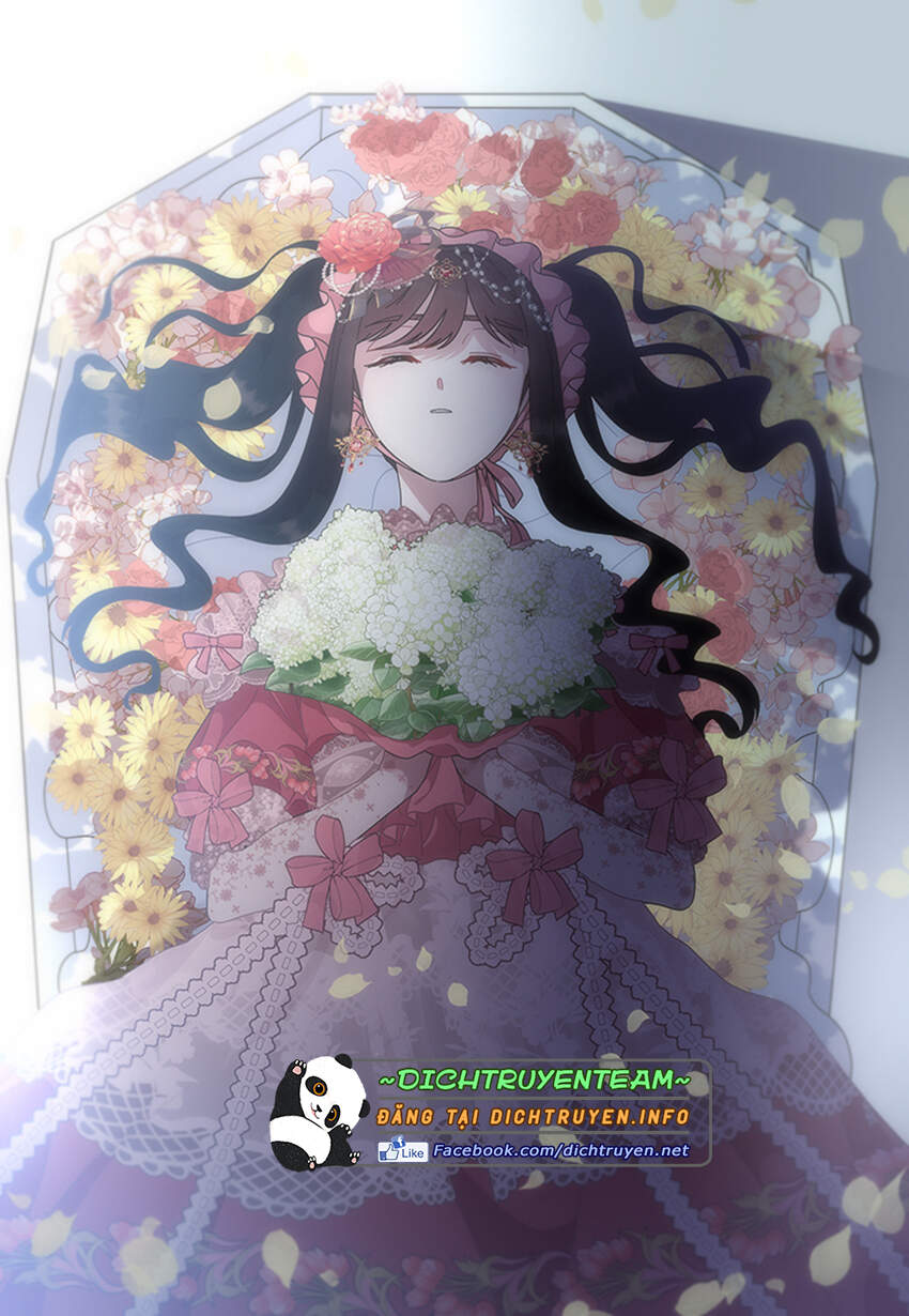 Con Gái Bảo Bối Của Ma Vương Chapter 135 - 25