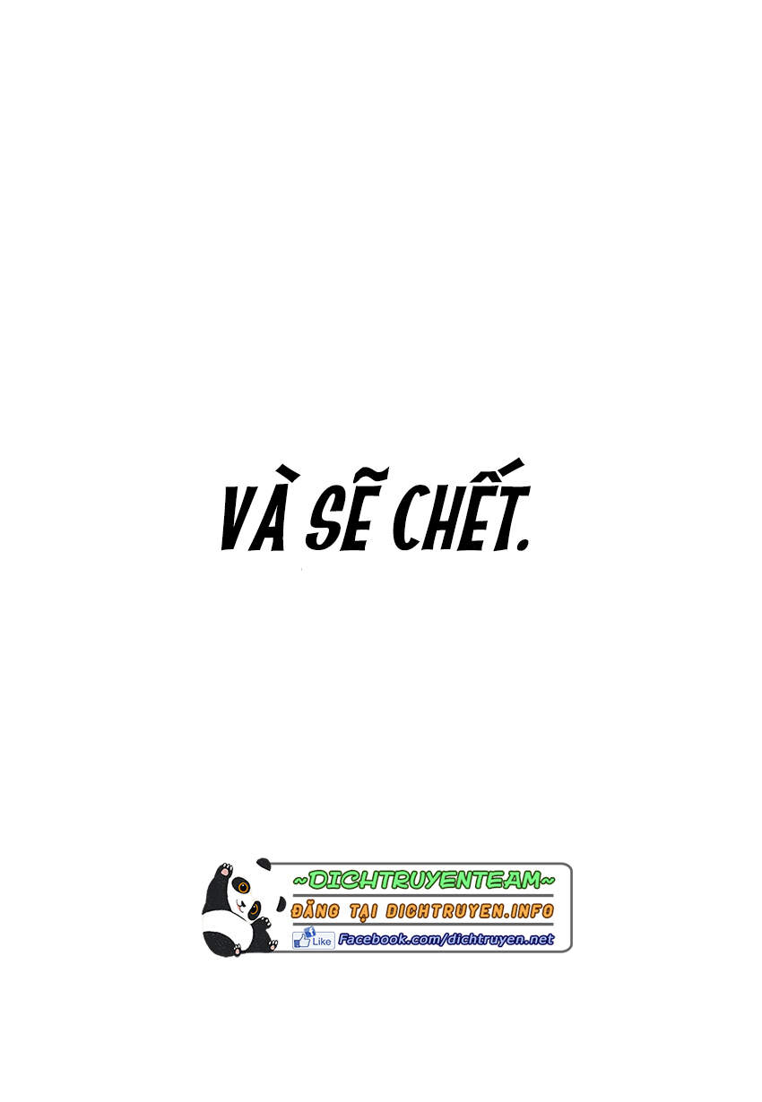 Con Gái Bảo Bối Của Ma Vương Chapter 135 - 26