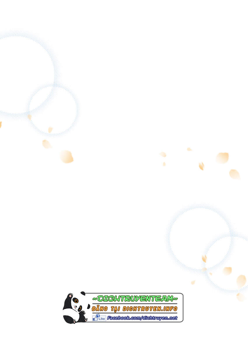 Con Gái Bảo Bối Của Ma Vương Chapter 135 - 27