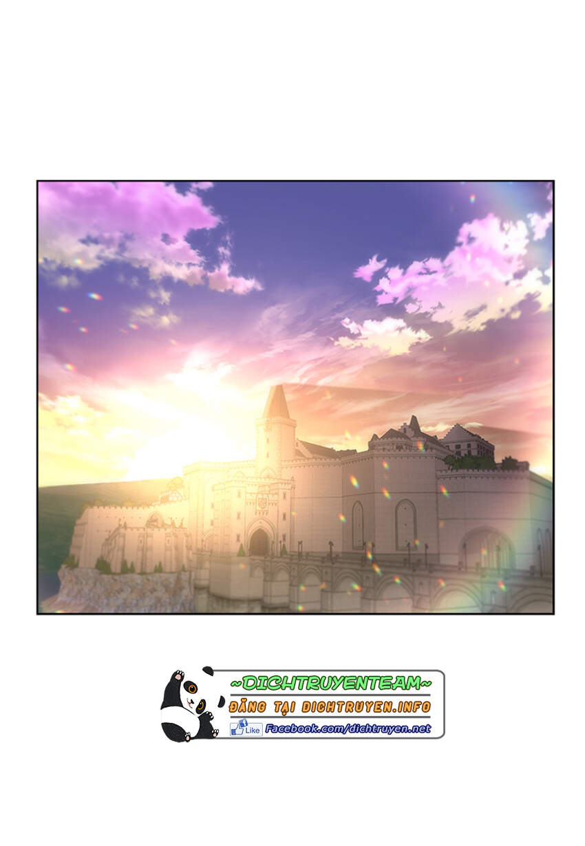 Con Gái Bảo Bối Của Ma Vương Chapter 135 - 28