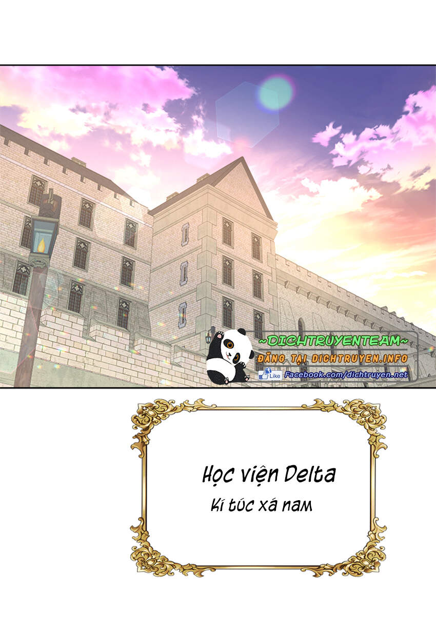 Con Gái Bảo Bối Của Ma Vương Chapter 135 - 29