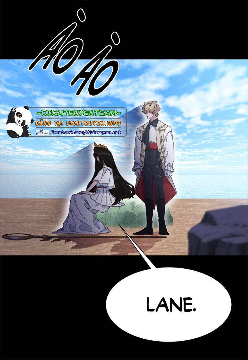 Con Gái Bảo Bối Của Ma Vương Chapter 135 - 4