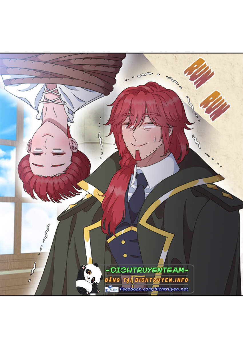 Con Gái Bảo Bối Của Ma Vương Chapter 135 - 31