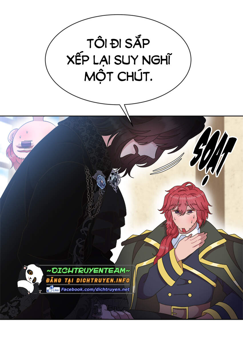 Con Gái Bảo Bối Của Ma Vương Chapter 135 - 38
