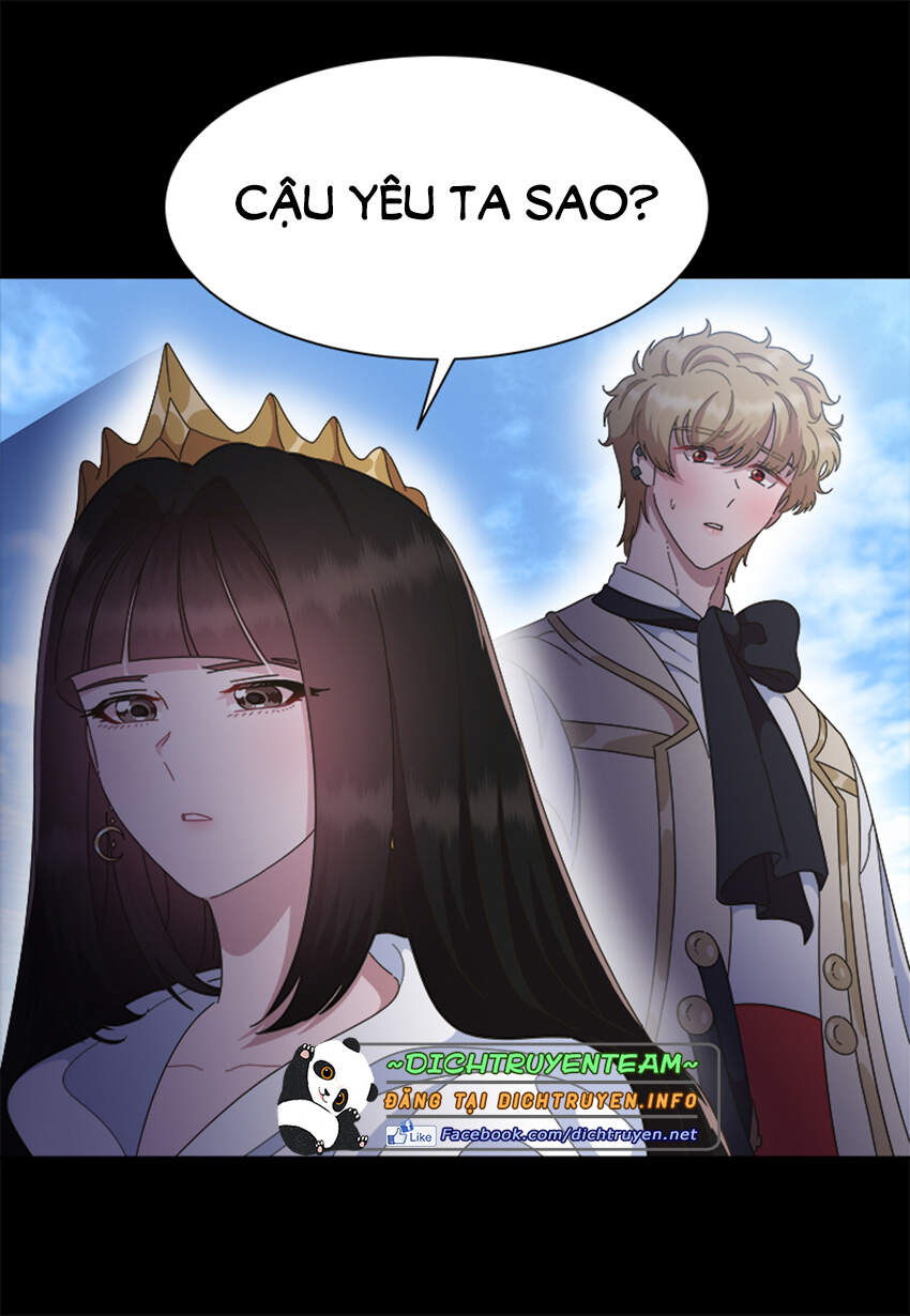 Con Gái Bảo Bối Của Ma Vương Chapter 135 - 5