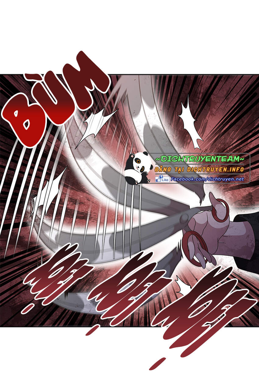 Con Gái Bảo Bối Của Ma Vương Chapter 135 - 48