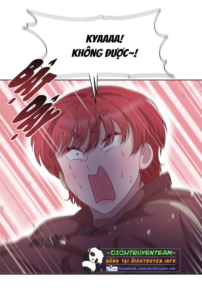 Con Gái Bảo Bối Của Ma Vương Chapter 135 - 49