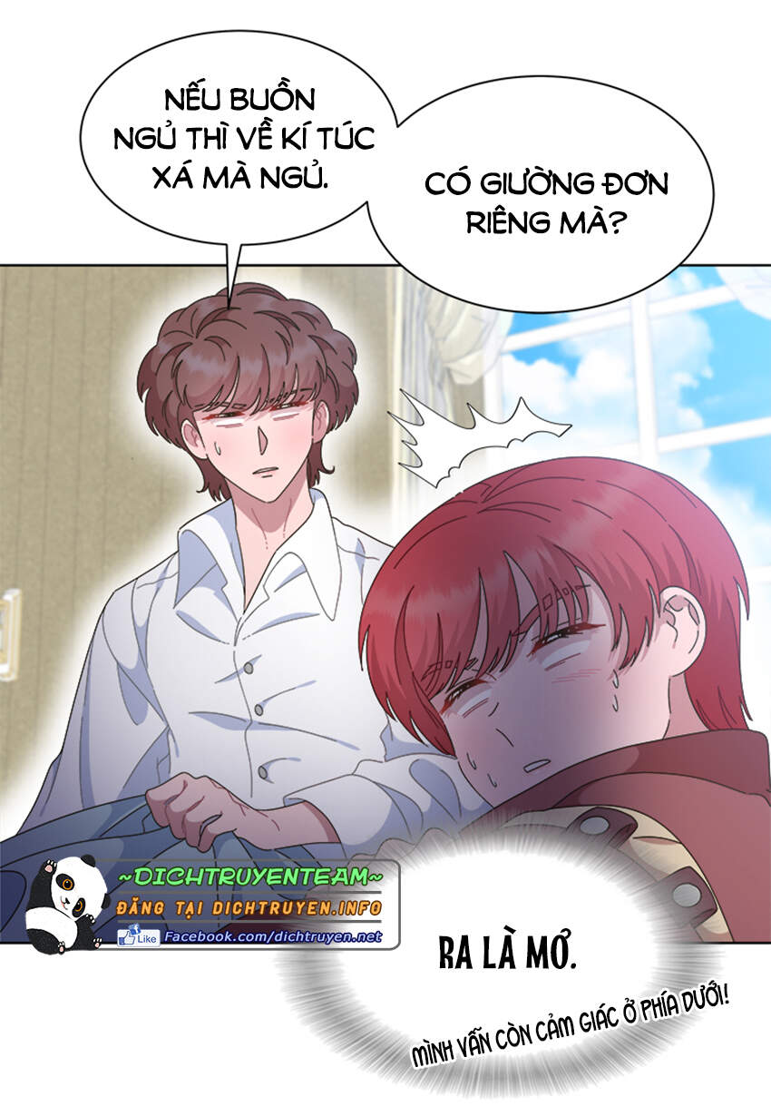 Con Gái Bảo Bối Của Ma Vương Chapter 135 - 50