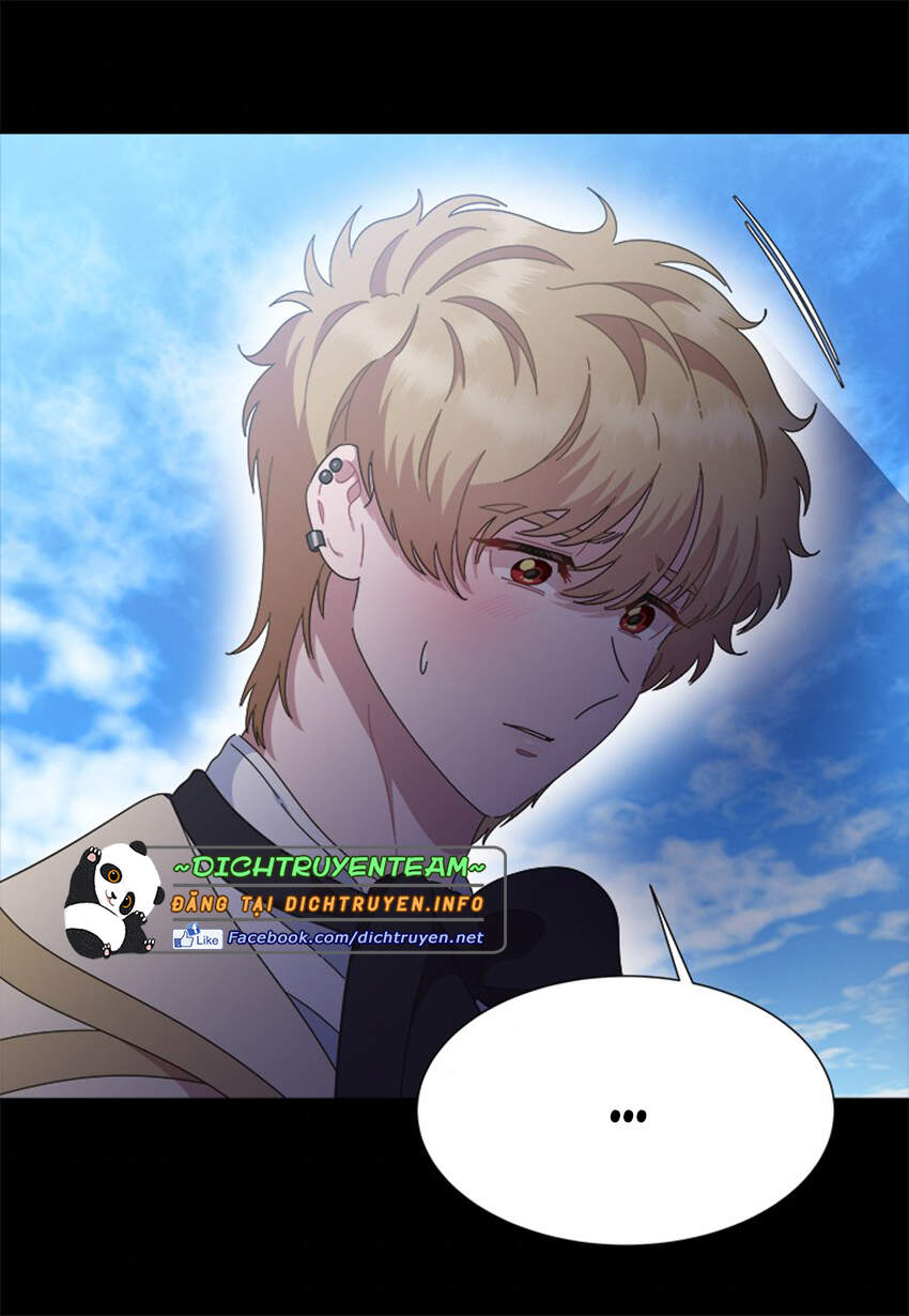 Con Gái Bảo Bối Của Ma Vương Chapter 135 - 6