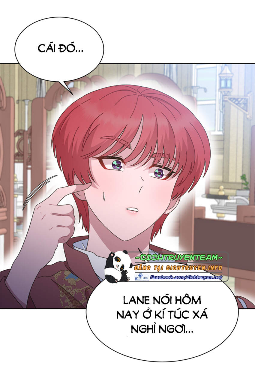 Con Gái Bảo Bối Của Ma Vương Chapter 135 - 53