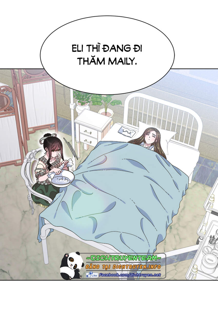 Con Gái Bảo Bối Của Ma Vương Chapter 135 - 54