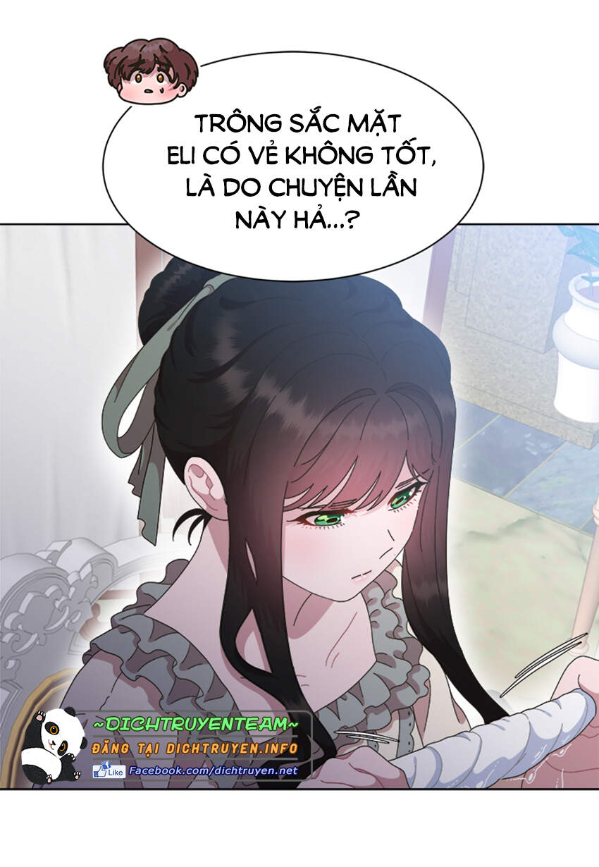 Con Gái Bảo Bối Của Ma Vương Chapter 135 - 55