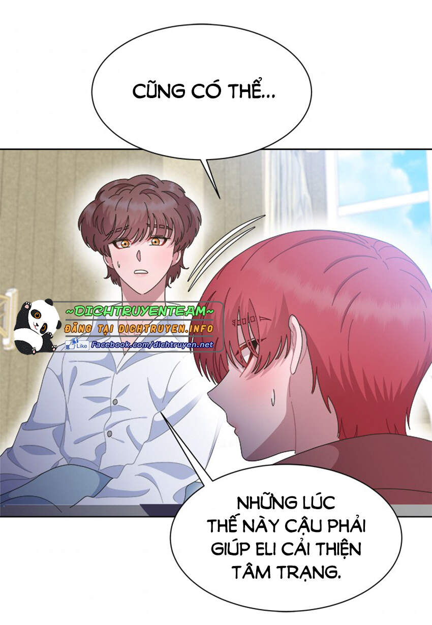 Con Gái Bảo Bối Của Ma Vương Chapter 135 - 56