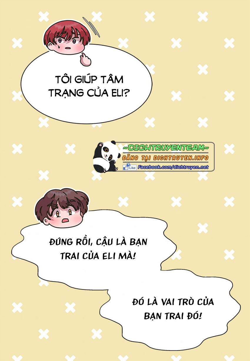 Con Gái Bảo Bối Của Ma Vương Chapter 135 - 57