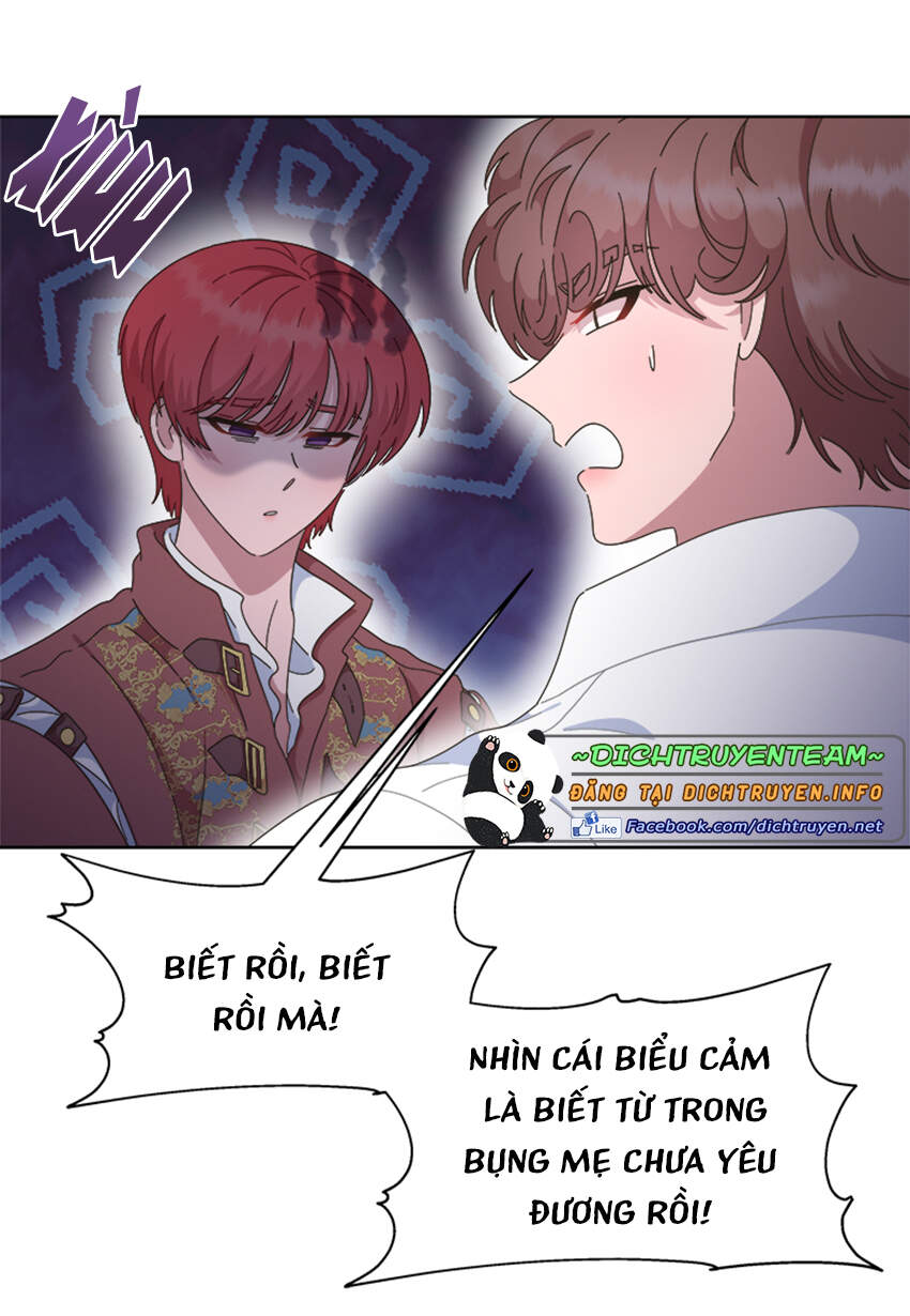 Con Gái Bảo Bối Của Ma Vương Chapter 135 - 59