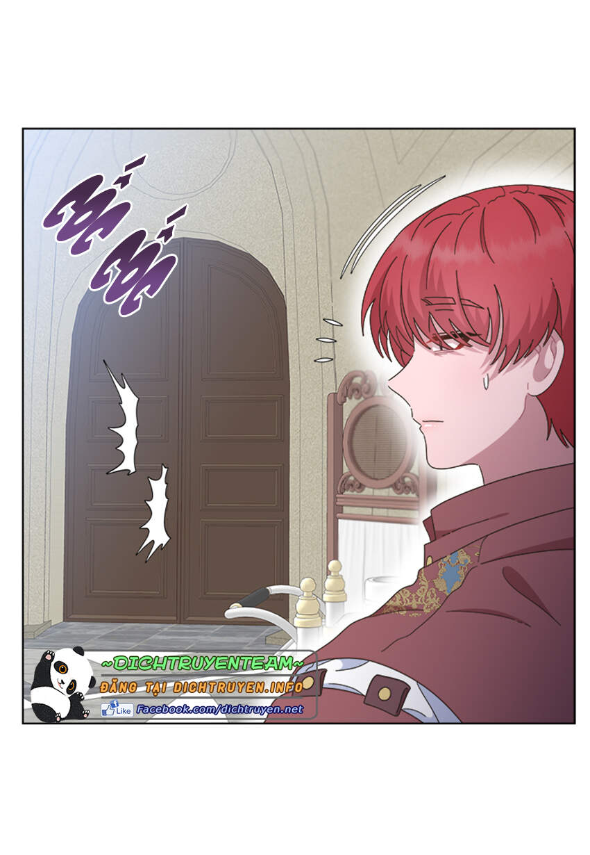 Con Gái Bảo Bối Của Ma Vương Chapter 135 - 60