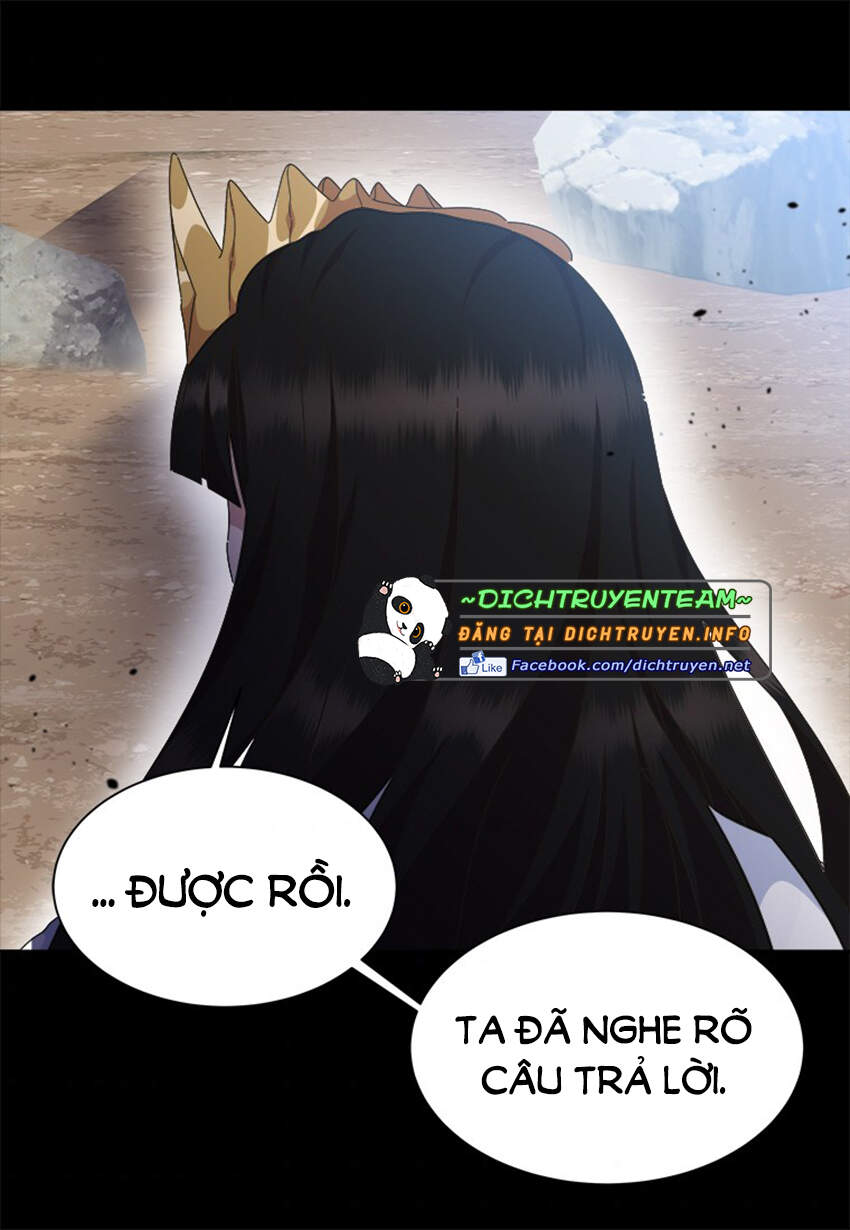 Con Gái Bảo Bối Của Ma Vương Chapter 135 - 7