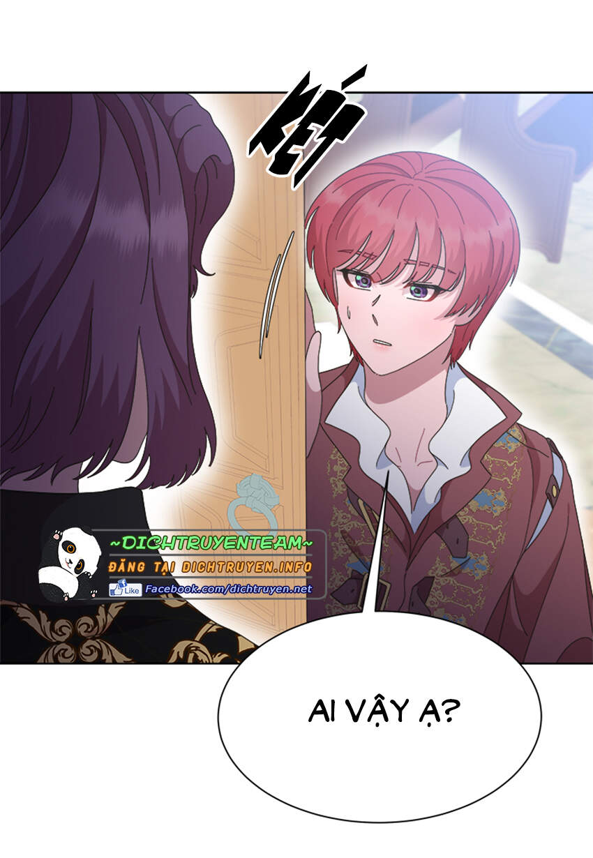 Con Gái Bảo Bối Của Ma Vương Chapter 135 - 61