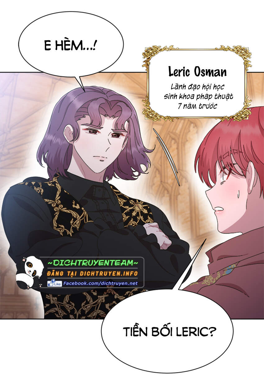 Con Gái Bảo Bối Của Ma Vương Chapter 135 - 62