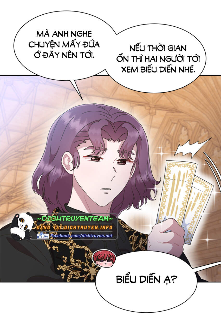 Con Gái Bảo Bối Của Ma Vương Chapter 135 - 65