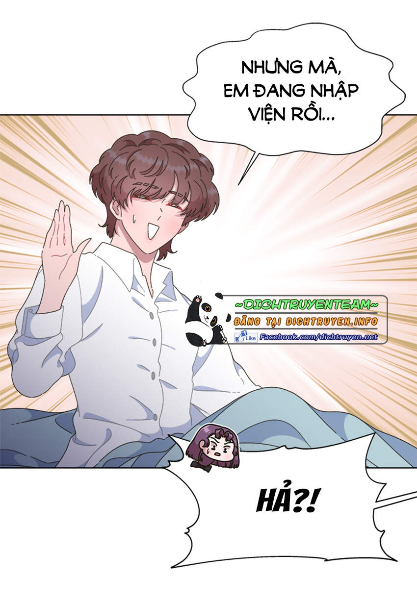 Con Gái Bảo Bối Của Ma Vương Chapter 135 - 68