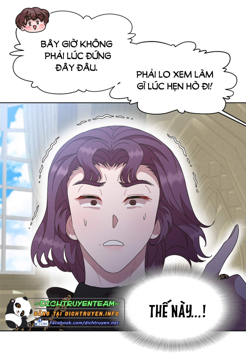 Con Gái Bảo Bối Của Ma Vương Chapter 135 - 74