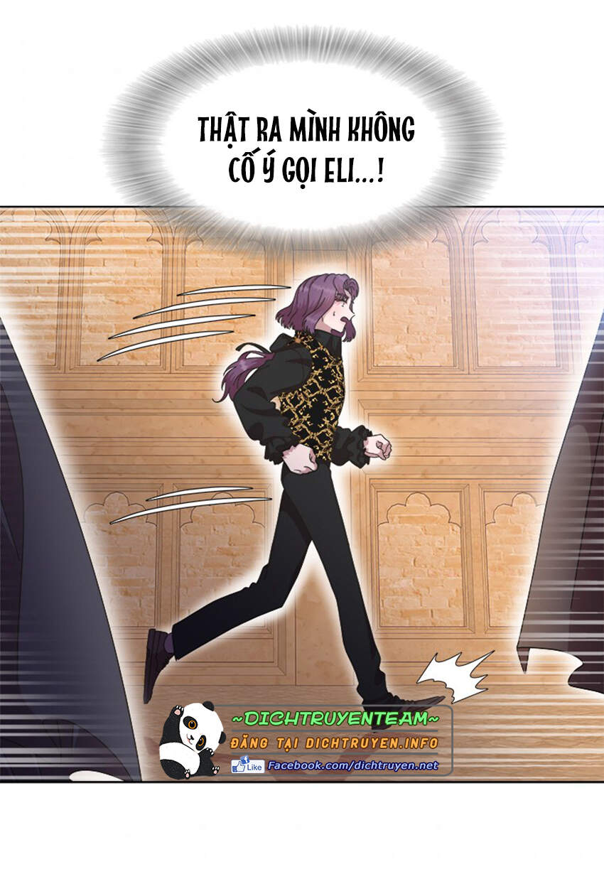 Con Gái Bảo Bối Của Ma Vương Chapter 135 - 76