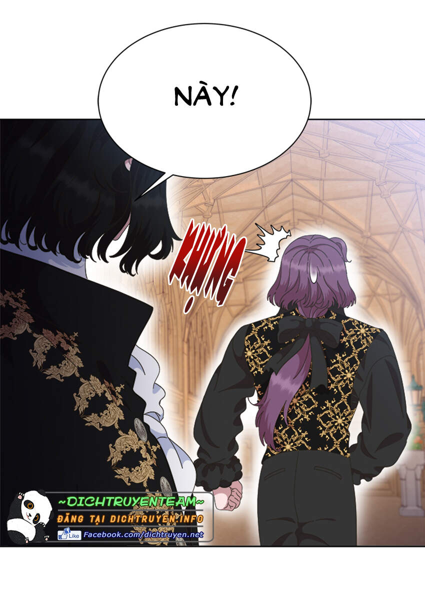 Con Gái Bảo Bối Của Ma Vương Chapter 135 - 78