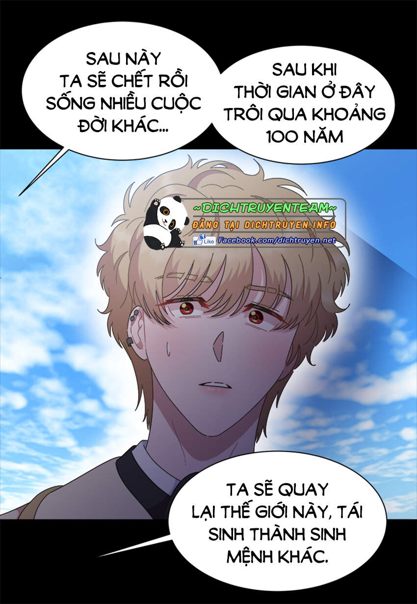 Con Gái Bảo Bối Của Ma Vương Chapter 135 - 9