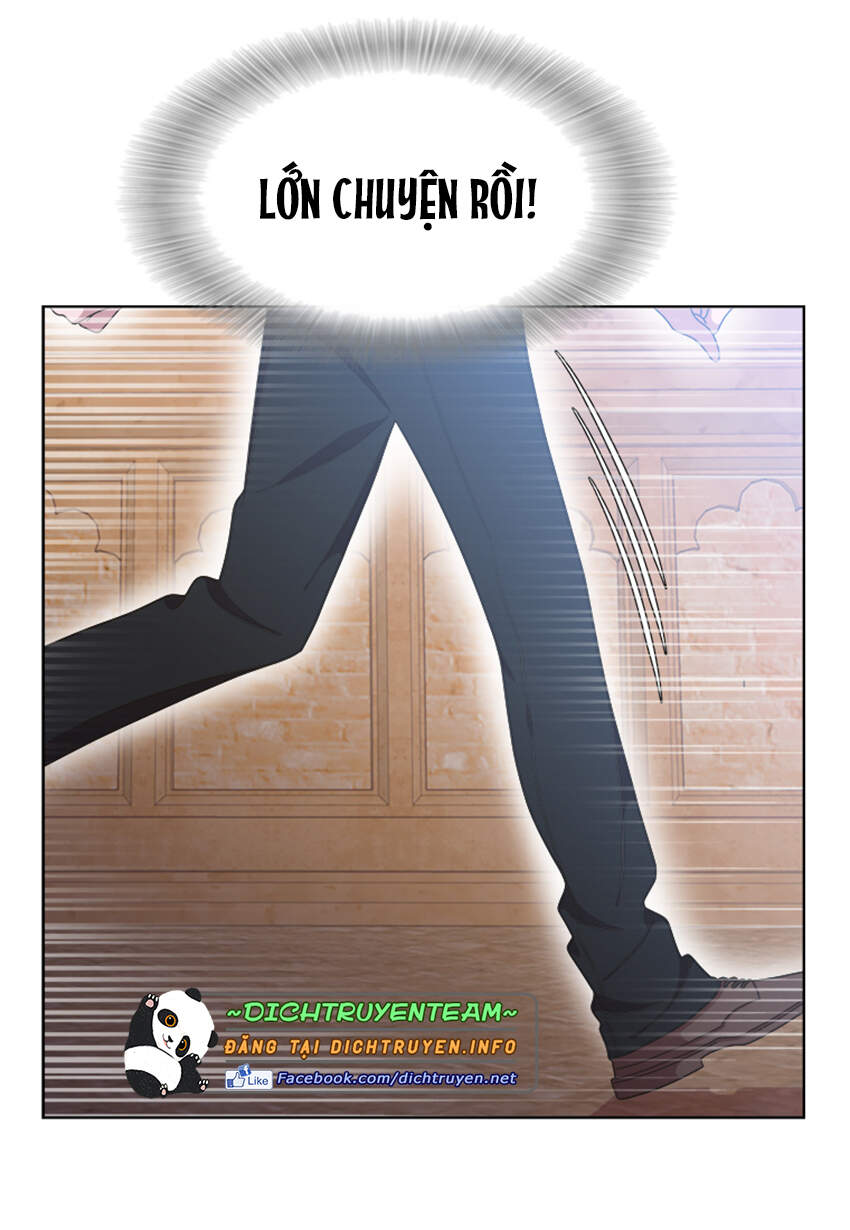 Con Gái Bảo Bối Của Ma Vương Chapter 136 - 2